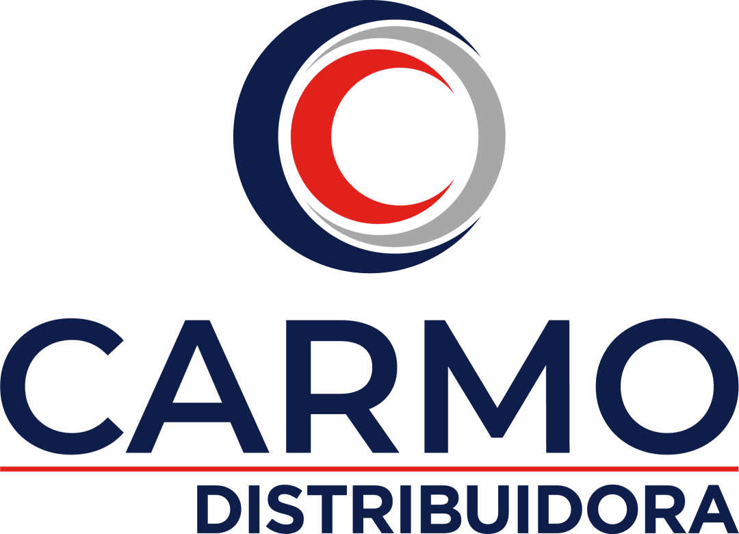 CARMO DISTRIBUIDORA